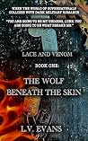 Lace and Venom: T...