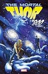 Thor (2026-) #800 (Mortal Thor (2025-))