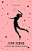 Jump Serve by CD Sullivan