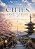 Beautiful Cities, One Japan...
