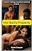 Her Bull's Property by Evan Cooper