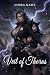 Veil of Thorns: A Canine Fu...