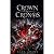 Crown of Cronos: Rebellion,...