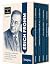 Erich Fromm Descomplicado -...