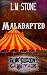 Maladapted: The Colony Carn...