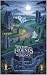 Myths And Legends: The Folk...