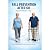 Fall Prevention After 60 in...
