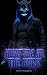 Hunt Me in the Dark: A Dark MM Romance