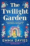 The Twilight Garden