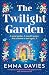The Twilight Garden