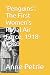'Penguins': The First Women...