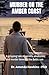 MURDER ON THE AMBER COAST by Dr. Amenda Hawkins PhD