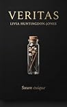 Veritas (Dark Academia Book 1) Veritas (Dark Academia Book 1)