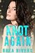 Knot Again: A Holiday Knott...