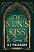 The Nun's Kiss (Gawain Myst...