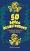 50 dates désastreuses: présentées par Thomas Levac et Stéphanie Vandelac