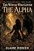THE WITCH WHO LOVED THE ALP...
