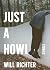 Just a Howl