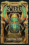 Scarab