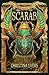 Scarab (Scarab Series Book 1)