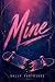 Mine
