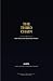 THE THIRD CHAIN by Kapil Gupta