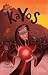 Kayos (Havock Book 2)