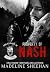 Property of Nash: Kings of ...
