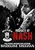 Property of Nash: Kings of Anarchy MC, West Virginia, 1