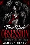 Their Dark Obsess...