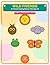 Wild Friends: An Animals Co...