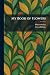 My Book of Flowers