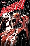 Daredevil (2026-) #5