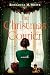 The Christmas Courier by Roseanna M. White The Christmas Courier by Roseanna M. White