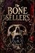 The Bone Sellers: Book 1