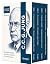 Collezione Jung Semplificato - 4 Libri - La Psicologia Analit... by Synaptic
