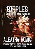Ripples