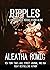 Ripples: A Next-Generation Dark Romance