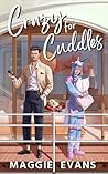Crazy for Cuddles