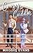 Crazy for Cuddles (Accidentally Yours #2)