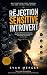 The Rejection Sensitive Introvert by Evan Mercer