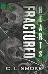 Fractured Hearts:...