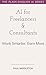 AI for Freelancers & Consul...