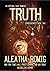Truth (Consequences, #2)