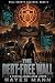 The Debt-free Wall: A Syste...