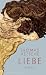 Liebe: Roman (German Edition)