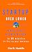 Startup Over Lunch by Lisa Masiello