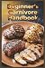 Beginner's Carnivore Handbook by Rosemary Baker