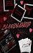 Bloodlines: Special Edition