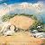 Holy Morning, Little Tomb: ...